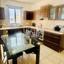 2 bedroom penthouse for rent latsia nicosia 8864098 thumbnail 17217839