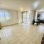 2 bedroom penthouse for rent latsia nicosia 8864098 thumbnail 17217840