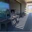 2 bedroom penthouse for rent mesa gitonia limassol 8792098 thumbnail 16692652