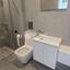 2 bedroom penthouse for rent mesa gitonia limassol 8792098 thumbnail 16692654