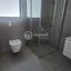 2 bedroom penthouse for rent mesa gitonia limassol 8792098 thumbnail 16692655