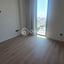 2 bedroom penthouse for rent mesa gitonia limassol 8792098 thumbnail 16692656