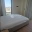 2 bedroom penthouse for rent mesa gitonia limassol 8792098 thumbnail 16692658