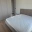 2 bedroom penthouse for rent mesa gitonia limassol 8792098 thumbnail 16692659