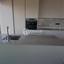 2 bedroom penthouse for rent mesa gitonia limassol 8792098 thumbnail 16692660