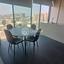 2 bedroom penthouse for rent mesa gitonia limassol 8792098 thumbnail 16692661