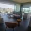 2 bedroom penthouse for rent mesa gitonia limassol 8792098 thumbnail 16692662