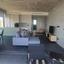 2 bedroom penthouse for rent mesa gitonia limassol 8792098 thumbnail 16692663