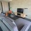 2 bedroom penthouse for rent mesa gitonia limassol 8792098 thumbnail 16692664