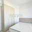 2 bedroom penthouse for sale makedonitissa nicosia 8640098 thumbnail 15914492
