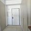 2 bedroom penthouse for sale makedonitissa nicosia 8640098 thumbnail 15914495