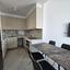2 bedroom penthouse for sale makedonitissa nicosia 8640098 thumbnail 15914497
