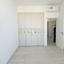 2 bedroom penthouse for sale makedonitissa nicosia 8640098 thumbnail 15914499