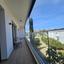 2 bedroom penthouse for sale makedonitissa nicosia 8640098 thumbnail 15914501