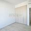 2 bedroom penthouse for sale makedonitissa nicosia 8640098 thumbnail 15914503