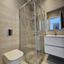 2 bedroom penthouse for sale makedonitissa nicosia 8640098 thumbnail 15914506