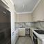 2 bedroom penthouse for sale makedonitissa nicosia 8640098 thumbnail 15914509