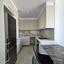 2 bedroom penthouse for sale makedonitissa nicosia 8640098 thumbnail 15914510