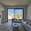 2 bedroom penthouse for sale makedonitissa nicosia 8640098 thumbnail 15914511