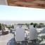 2 bedroom penthouse for sale sotiros agios ioannis larnaca larnaca 1177098 thumbnail 7596233
