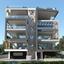 2 bedroom penthouse for sale sotiros agios ioannis larnaca larnaca 1177098 thumbnail 7596236