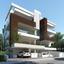 2 bedroom penthouse for sale ypsonas limassol 1256098 thumbnail 16789868