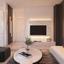 2 bedroom penthouse for sale ypsonas limassol 1256098 thumbnail 16789872