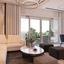 2 bedroom penthouse for sale ypsonas limassol 1256098 thumbnail 16789875