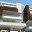 2 bedroom penthouse for sale ypsonas limassol 1256098 thumbnail 16789879
