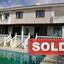 2 bedroom semi detached house sold emba paphos 215098 thumbnail 68008