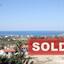 2 bedroom town house sold chlorakas paphos 226098 thumbnail 206146
