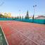 3 bedroom apartment for rent mouttagiaka limassol 8429098 thumbnail 15041195