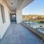 3 bedroom apartment for rent mouttagiaka limassol 8429098 thumbnail 15041201