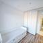 3 bedroom apartment for rent mouttagiaka limassol 8429098 thumbnail 15041203