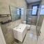 3 bedroom apartment for rent mouttagiaka limassol 8429098 thumbnail 15041206