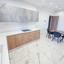 3 bedroom apartment for rent mouttagiaka limassol 8429098 thumbnail 15041209