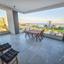 3 bedroom apartment for rent mouttagiaka limassol 8429098 thumbnail 15041211