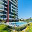 3 bedroom apartment for rent mouttagiaka limassol 8429098 thumbnail 15041213