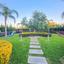 3 bedroom apartment for rent mouttagiaka limassol 8429098 thumbnail 15130911