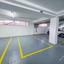 3 bedroom apartment for rent mouttagiaka limassol 8429098 thumbnail 15130913