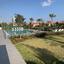 3 bedroom apartment for rent mouttagiaka limassol 8429098 thumbnail 15130917