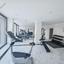 3 bedroom apartment for rent mouttagiaka limassol 8429098 thumbnail 15130920