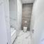 3 bedroom apartment for rent mouttagiaka limassol 8429098 thumbnail 15130922