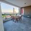 3 bedroom apartment for rent mouttagiaka limassol 8429098 thumbnail 15130926