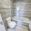 3 bedroom apartment for rent mouttagiaka limassol 8429098 thumbnail 15130929