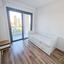 3 bedroom apartment for rent mouttagiaka limassol 8429098 thumbnail 15130931