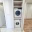 3 bedroom apartment for rent mouttagiaka limassol 8429098 thumbnail 15130933