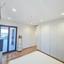 3 bedroom apartment for rent mouttagiaka limassol 8429098 thumbnail 15130934