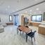 3 bedroom apartment for rent mouttagiaka limassol 8429098 thumbnail 15130935