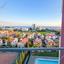 3 bedroom apartment for rent mouttagiaka limassol 8429098 thumbnail 15130936